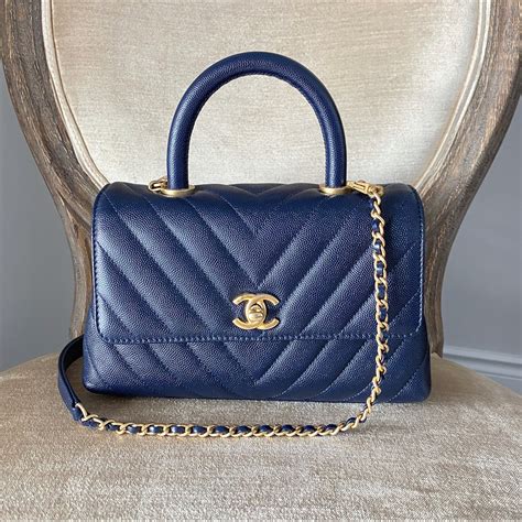 chanel purse amazon